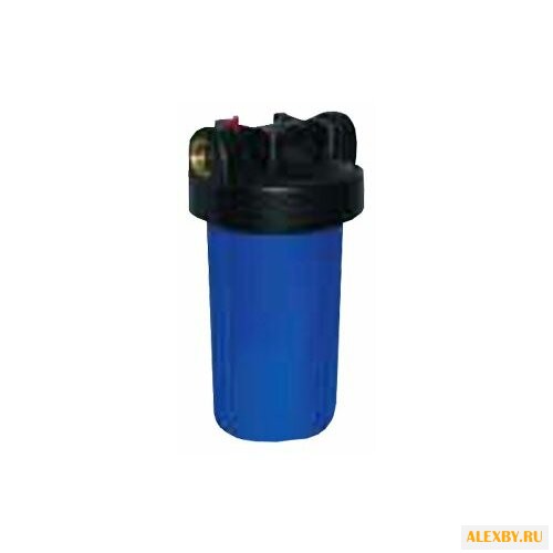 Фильтр USTM WF-10BB1-02