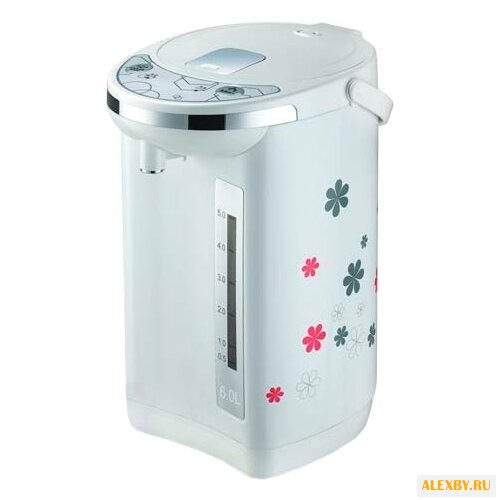 Термопот CENTEK CT-1081