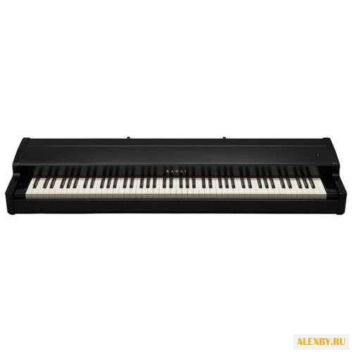 MIDI-клавиатура KAWAI VPC1