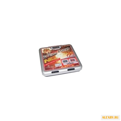 Весы ТВЕС ВМЭН-150-50 100-А