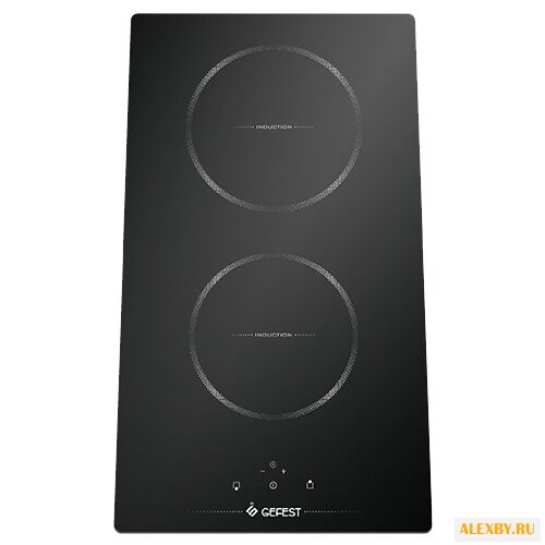 Варочная панель GEFEST ПВИ 4000