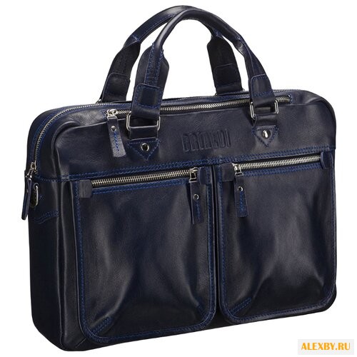 Сумка BRIALDI Parma