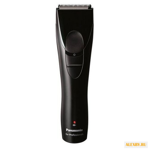 Машинка для стрижки Panasonic