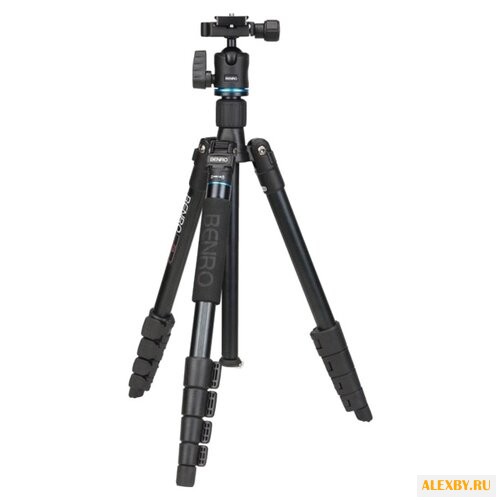 Штатив Benro IT15