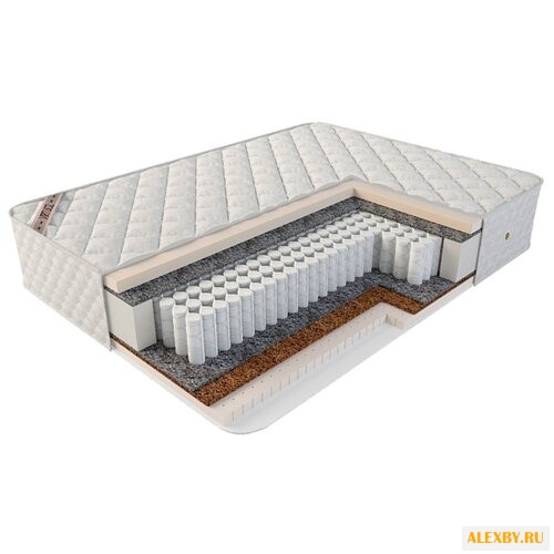 Матрас Virtuoz Либретто