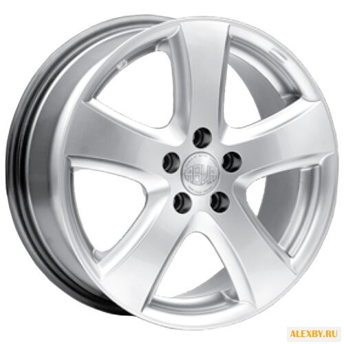 Колесный диск КУЛЗ КА-300