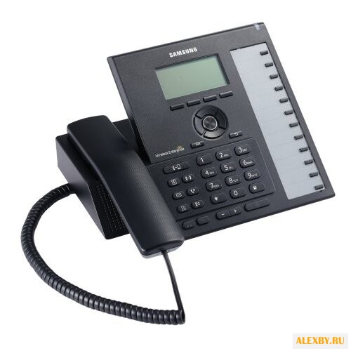 VoIP-телефон Samsung SMT- i6010