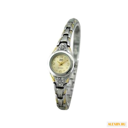 Наручные часы Q&Q GT65 J403