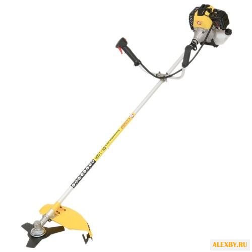 Триммер КАЛИБР БК-2600