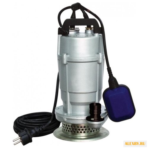 Насос Vodotok QSX 1.5-17-0.37