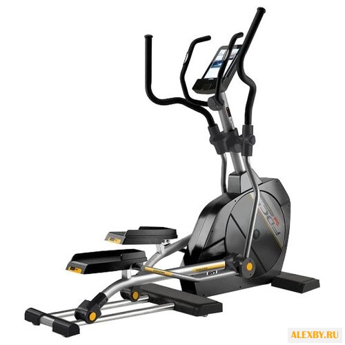 Эллиптический тренажер BH