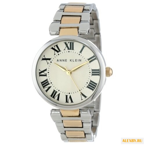 Наручные часы ANNE KLEIN 1429SVTT