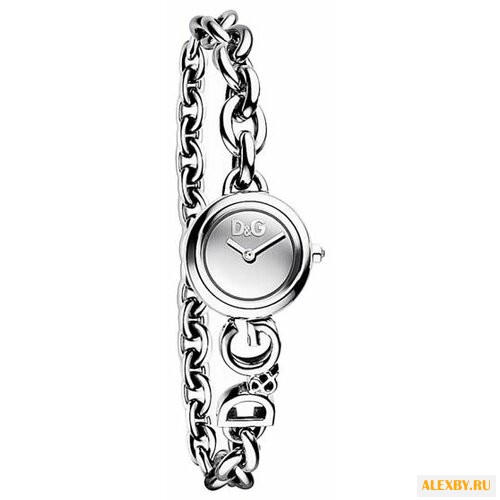 Наручные часы DOLCE & GABBANA