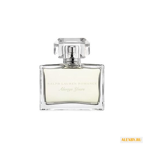 Ralph Lauren Romance Always Yours