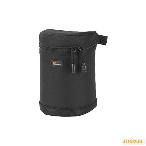 Чехол для объектива Lowepro