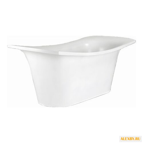 Отдельно стоящая ванна PAA BEL