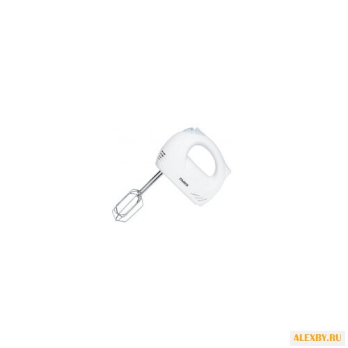 Миксер Zimber ZM-10698