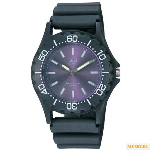 Наручные часы Q&Q VP02 J004