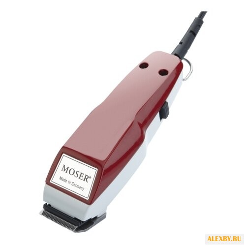 Машинка для стрижки MOSER
