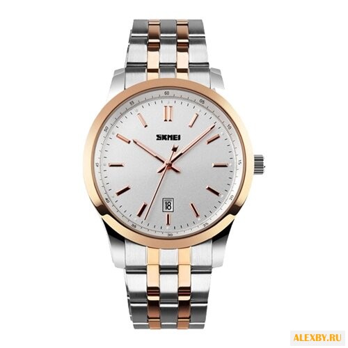 Наручные часы SKMEI 1125