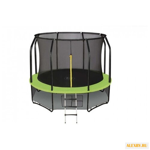 Каркасный батут Hasttings Sky