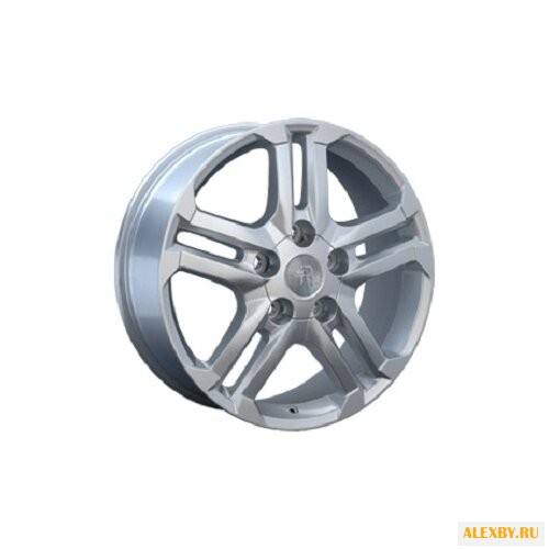 Колесный диск Replay LX28