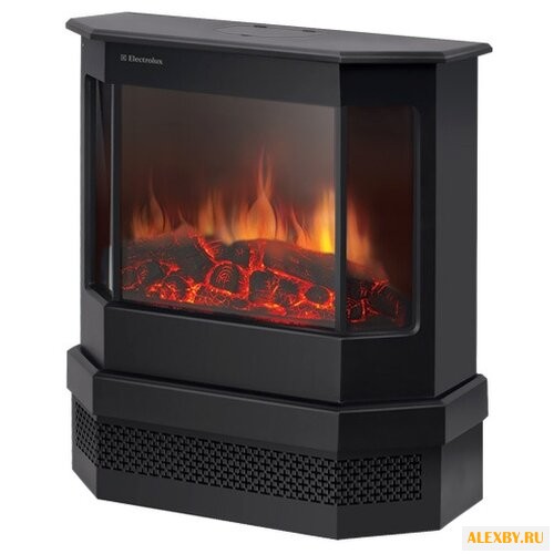 Камин Electrolux EFP C–1000RC