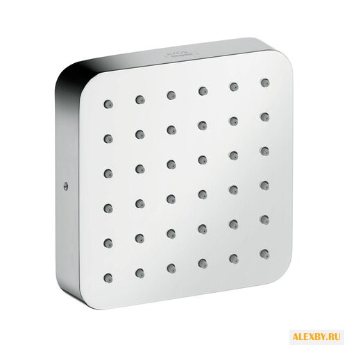 Боковой душ AXOR Citterio E