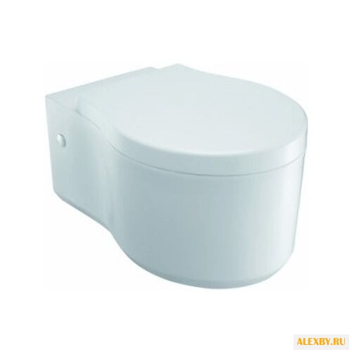 Унитаз Jacob Delafon Viragio