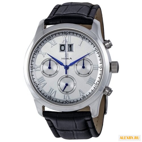 Наручные часы НИКА 1898.0.9.11