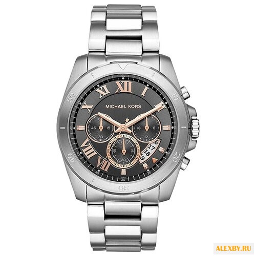 Наручные часы MICHAEL KORS MK8609