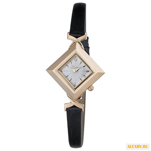 Наручные часы Platinor 43950.204