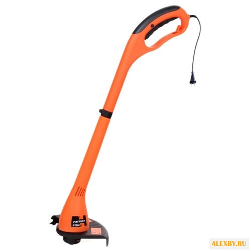 Триммер PATRIOT PT 380