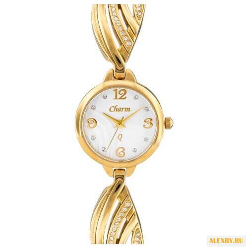 Наручные часы Charm 51166145