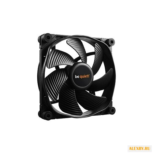 Система охлаждения для корпуса