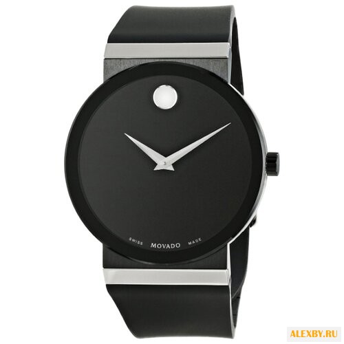 Наручные часы MOVADO 606780