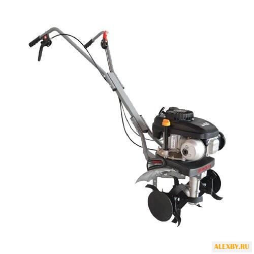 Культиватор PROFI Argus
