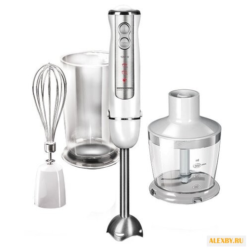 Погружной блендер REDMOND