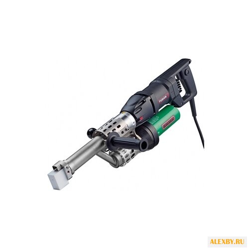 Экструдер универсальный Leister