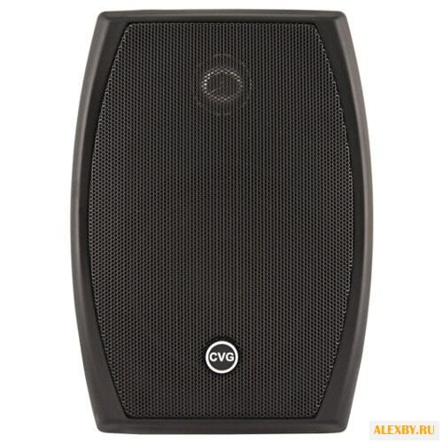 Акустическая система CVGaudio