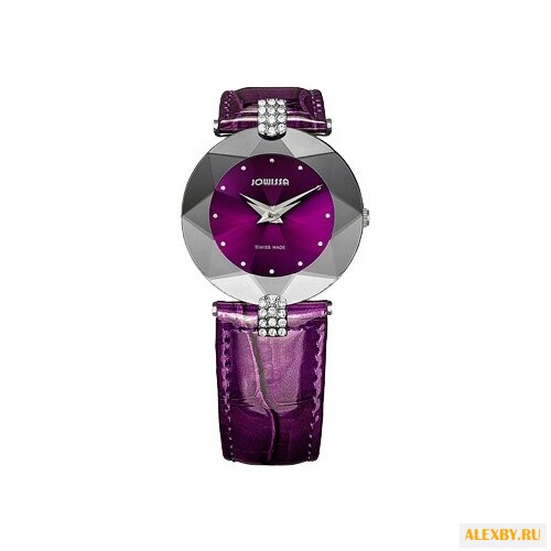 Наручные часы JOWISSA J5.303.M
