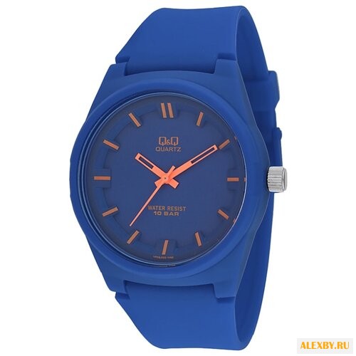 Наручные часы Q&Q VR48 J005