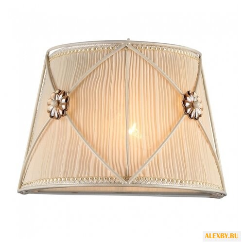 MAYTONI Bellone ARM369-11-G