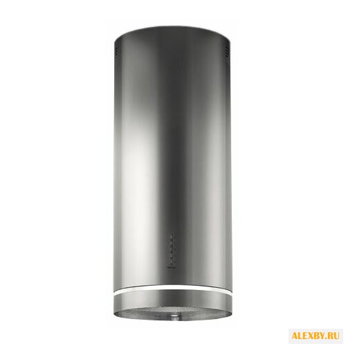 Каминная вытяжка FALMEC Polar