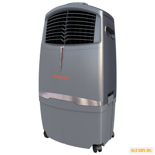 Климатический комплекс