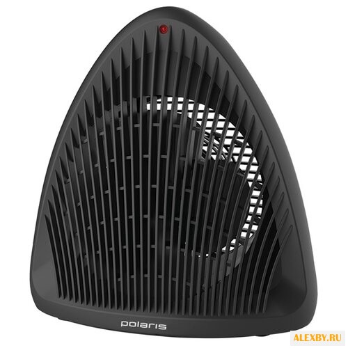 Тепловентилятор Polaris PFH 8520