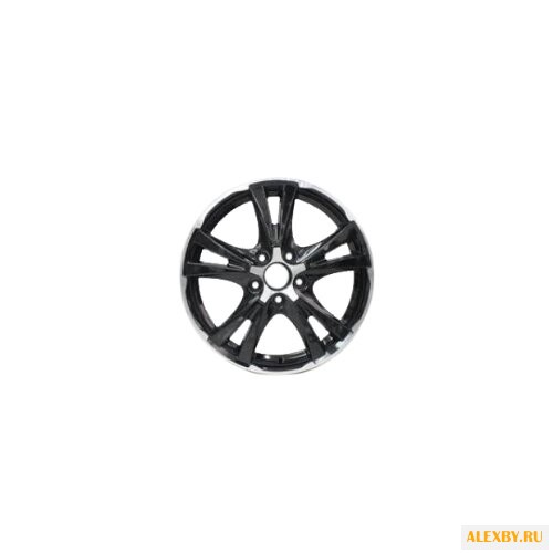 Колесный диск Replay H74