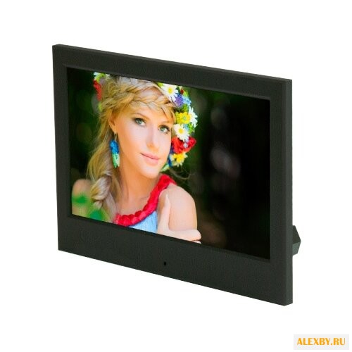 Фоторамка Ritmix RDF-710