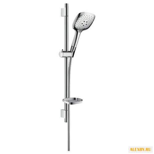 Душевой набор гарнитур