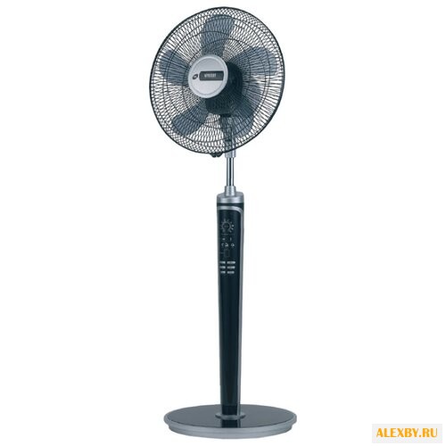 Напольный вентилятор Mystery